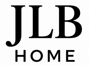 JLB Home