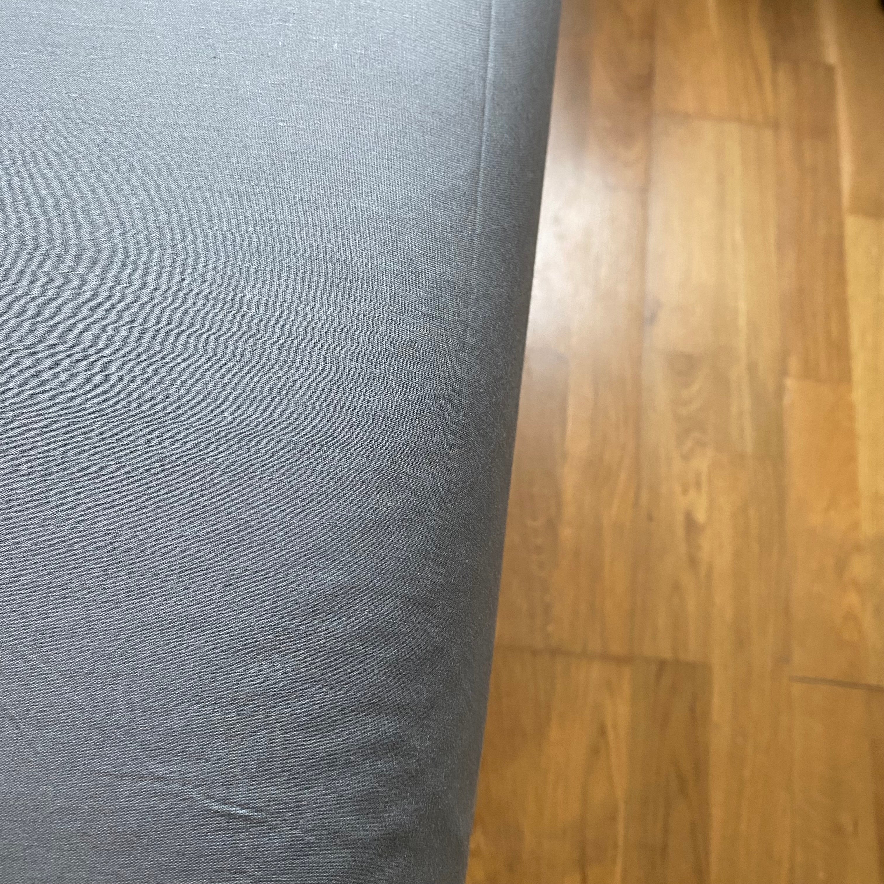 Draps-housses JLB Home