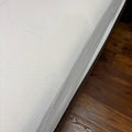 PM Fidèle - 100% Coton - 30cm de bonnet JLB Home