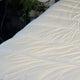 Couette 1 Personne | Enveloppe Microfibre Douce | Légère & Confortable | JLB Home