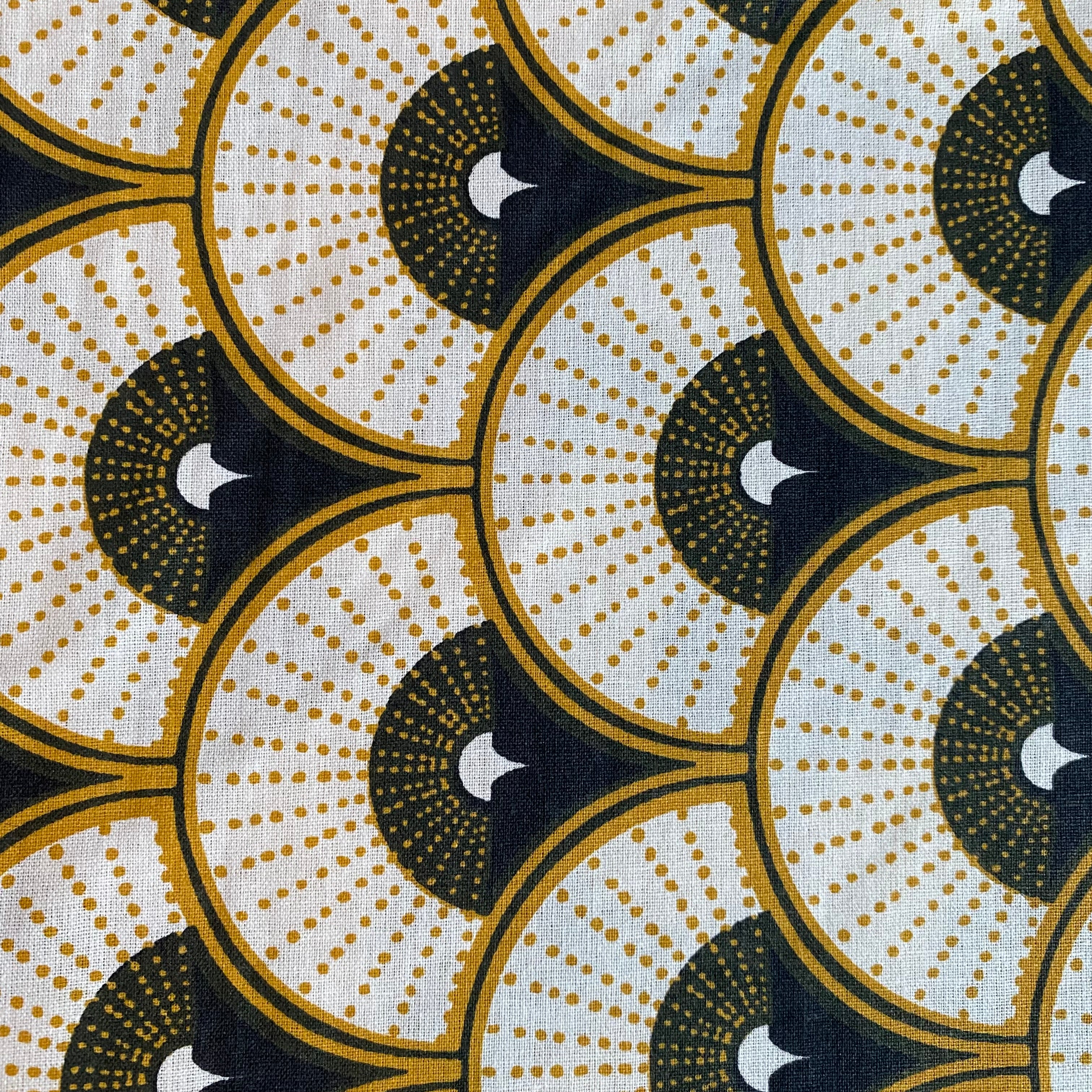 Housses de couette + 2 taies d’oreillers 65x65 - coton - RIVIERA JLB Home