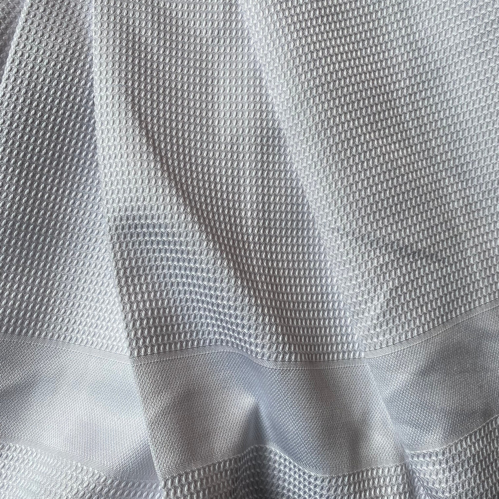 Lot de 4 chiffons suisses - Spécial ménage - 60x40 - 195gr/m2 JLB Home