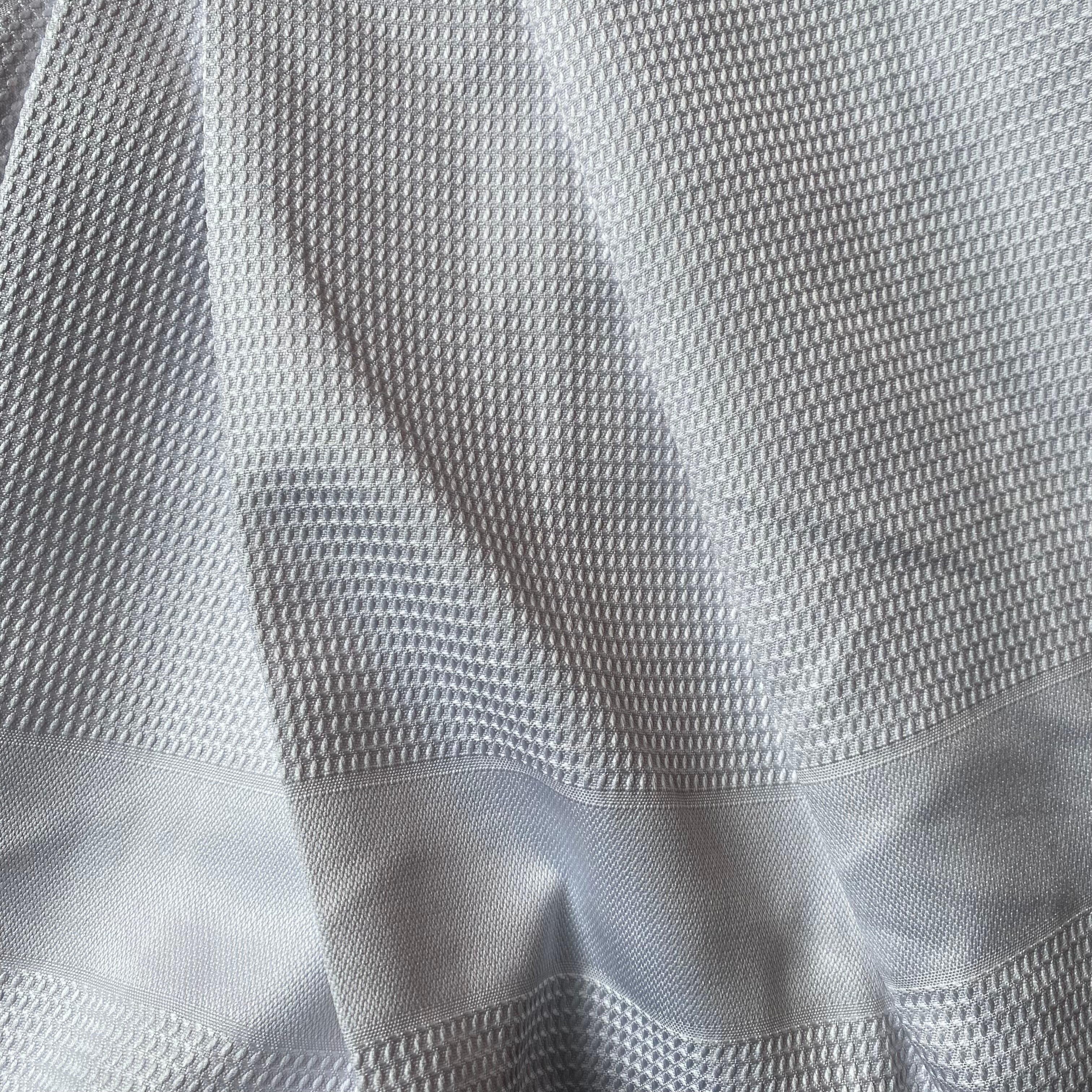 Lot de 4 chiffons suisses - Spécial ménage - 60x40 - 195gr/m2 JLB Home