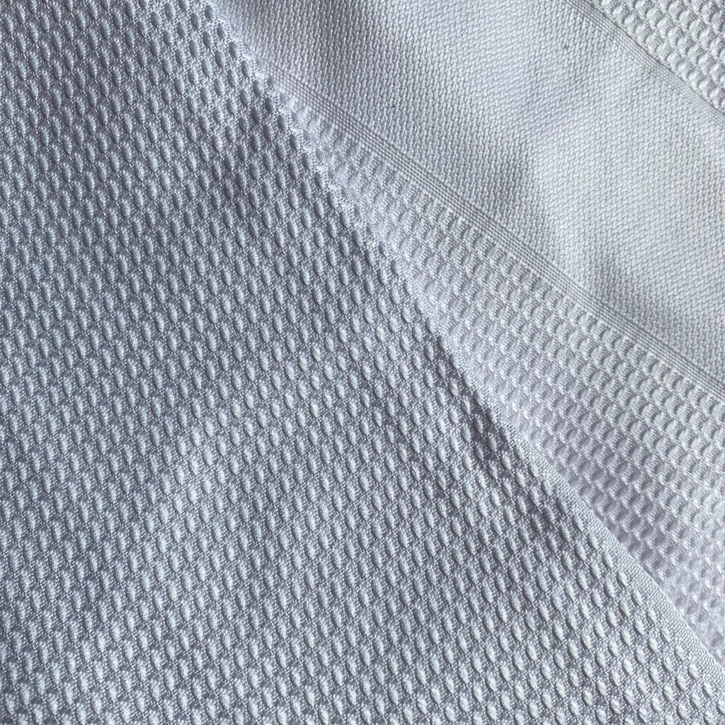 Lot de 4 chiffons suisses - Spécial ménage - 60x40 - 195gr/m2 JLB Home