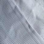 Lot de 4 chiffons suisses - Spécial ménage - 60x40 - 195gr/m2 JLB Home