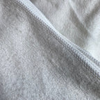 lot de 4 Torchons Professionnel - 50x35 - 340gr/m2 JLB Home