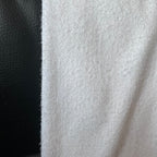 lot de 4 Torchons Professionnel - 50x35 - 340gr/m2 JLB Home