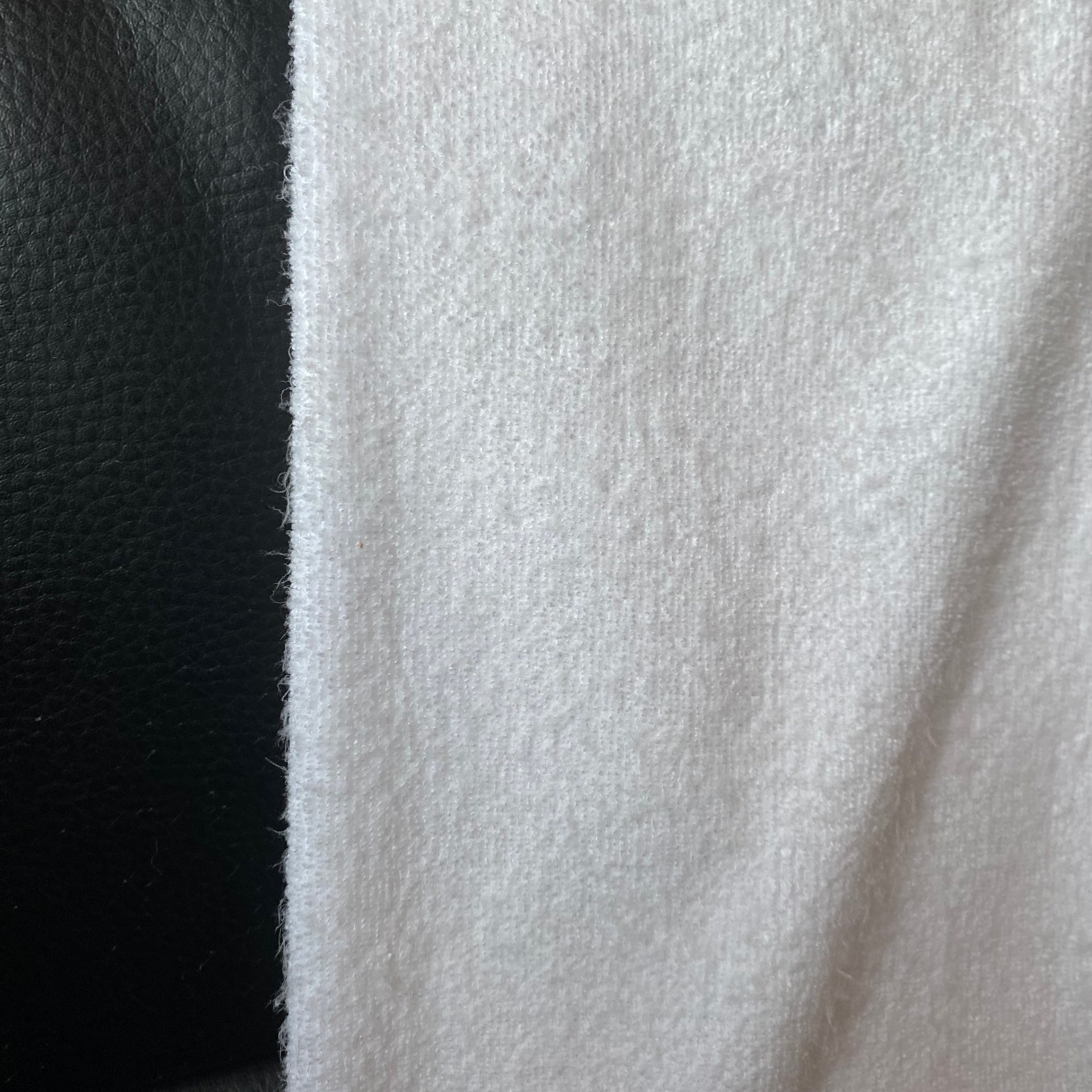 lot de 4 Torchons Professionnel - 50x35 - 340gr/m2 JLB Home