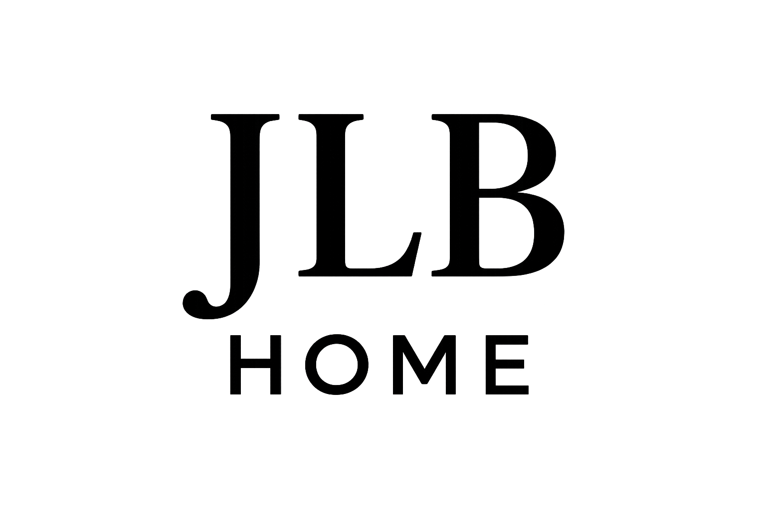 JLB Home