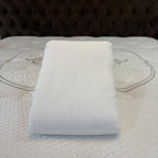 PM Fidèle - 100% Coton - 30cm de bonnet JLB Home