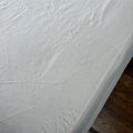 Protège matelas absorbant - Imperméable et anti-acariens JLB Home
