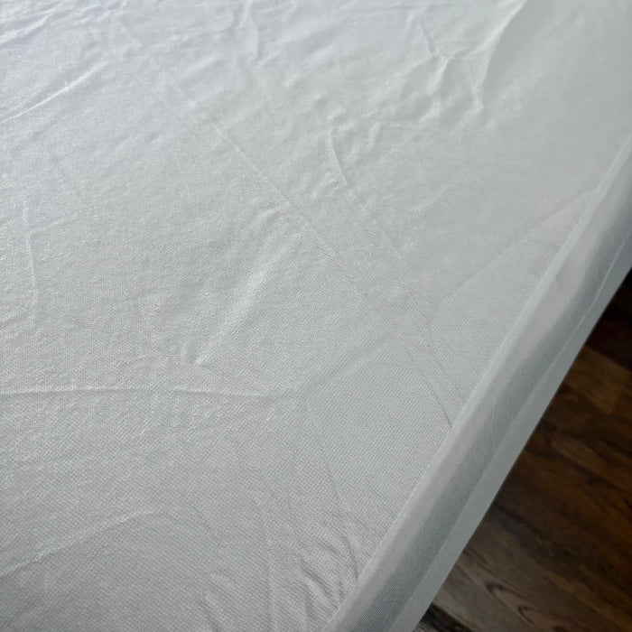 Protège matelas absorbant - Imperméable et anti-acariens JLB Home